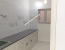 2 BHK Flat for Sale in Keelkattalai