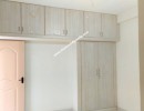 2 BHK Flat for Sale in Keelkattalai