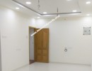 2 BHK Flat for Sale in Keelkattalai