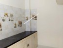 2 BHK Flat for Sale in Keelkattalai