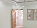 2 BHK Flat for Sale in Keelkattalai