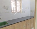 2 BHK Flat for Sale in Keelkattalai