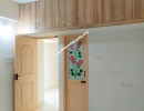 2 BHK Flat for Sale in Keelkattalai