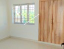 2 BHK Flat for Sale in Keelkattalai