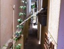 3 BHK Independent House for Sale in Thiruverkadu
