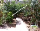 3 BHK Independent House for Sale in Thiruverkadu