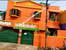 3 BHK Independent House for Sale in Thiruverkadu