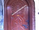 3 BHK Independent House for Sale in Thiruverkadu