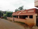 3 BHK Independent House for Sale in Kavundampalayam