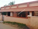 3 BHK Independent House for Sale in Kavundampalayam