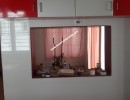 4 BHK Villa for Sale in Nanjundapuram