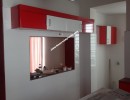 4 BHK Villa for Sale in Nanjundapuram