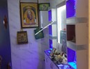 4 BHK Villa for Sale in Nanjundapuram