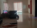 4 BHK Villa for Sale in Nanjundapuram