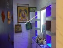 4 BHK Villa for Sale in Nanjundapuram