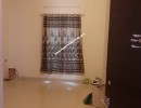 4 BHK Villa for Sale in Nanjundapuram