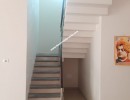 4 BHK Villa for Sale in Nanjundapuram