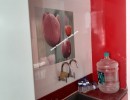4 BHK Villa for Sale in Nanjundapuram