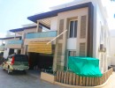 4 BHK Villa for Sale in Nanjundapuram