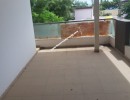 4 BHK Villa for Sale in Nanjundapuram