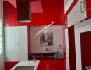 4 BHK Villa for Sale in Nanjundapuram