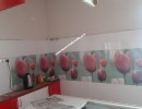 4 BHK Villa for Sale in Nanjundapuram