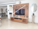 4 BHK Flat for Rent in Raja Annamalaipuram
