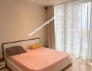 4 BHK Flat for Rent in Raja Annamalaipuram