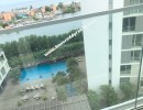 4 BHK Flat for Rent in Raja Annamalaipuram