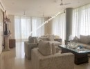 4 BHK Flat for Rent in Raja Annamalaipuram