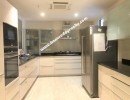 4 BHK Flat for Rent in Raja Annamalaipuram