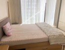 4 BHK Flat for Rent in Raja Annamalaipuram