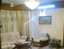 3 BHK Flat for Rent in T.Nagar