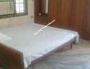 3 BHK Flat for Rent in T.Nagar