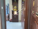 3 BHK Flat for Sale in Singanallur