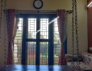 3 BHK Flat for Sale in Singanallur