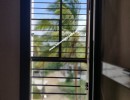 3 BHK Flat for Sale in Singanallur