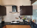 3 BHK Flat for Sale in Singanallur