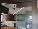 3 BHK Flat for Sale in Singanallur