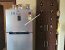 3 BHK Flat for Sale in Singanallur