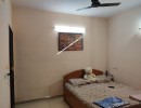 3 BHK Flat for Sale in Singanallur