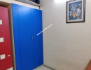 3 BHK Flat for Sale in Singanallur