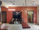 3 BHK Flat for Sale in Singanallur