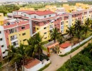 1 BHK Flat for Sale in Singanallur