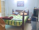 3 BHK Duplex Flat for Sale in Besant Nagar