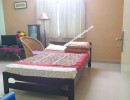 3 BHK Duplex Flat for Sale in Besant Nagar