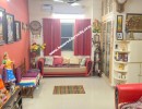3 BHK Duplex Flat for Sale in Besant Nagar