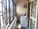2 BHK Flat for Sale in R S Puram
