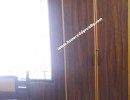 2 BHK Flat for Sale in R S Puram