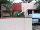 2 BHK Independent House for Sale in Kovaipudur